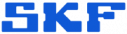 skf